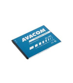 AVACOM Náhradní baterie do mobilu Lenovo A7000 Li-Ion 3,8V 3000mAh (náhrada BL243)