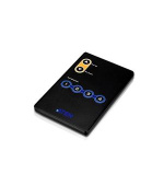 Aten IR Remote Control