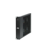 Aten VM1600 Fan Module