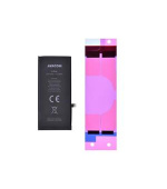 Avacom baterie pro Apple iPhone 8 Plus - Li-Ion 3,82V 2691mAh (náhrada 616-00367)