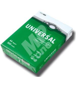 Europapier SMART LINE UNIVERSAL, A3, 80g/m2, 1x500listů