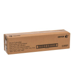 Xerox Drum Cartridge pro WorkCentre 75xx/78xx/79xx (125 000 str.) (R1-4)