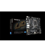 Gigabyte B760M H DDR4