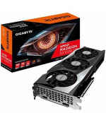 GIGABYTE Radeon™ RX 6500 XT GAMING OC 4G