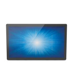 Elo 2494L 23.8" FHD LCD WVA (LED Backlight), Open Frame, Projected Capacitive 10 Touch, Zero-Bezel, HDMI
