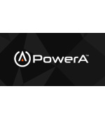 PowerA Enhanced Wired Controller for Nintendo Switch - Battle-Ready Link