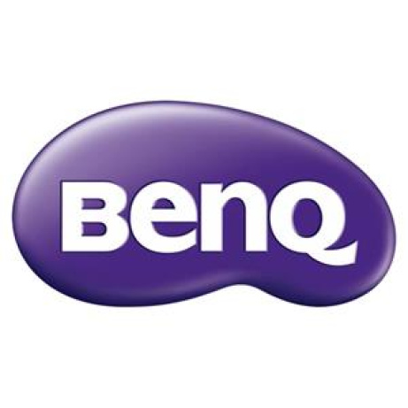 Benq Prodloužená záruka pro RP8603 na 4 roky