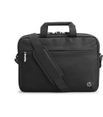 HP Rnw Business 14.1 Laptop Bag