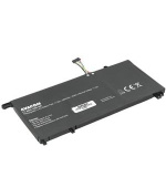 AVACOM Náhradní baterie Lenovo ThinkPad 14 G4, 15 G5 Li-Pol 11,52V 3904mAh 45Wh
