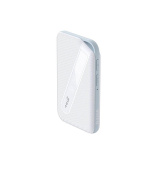 D-Link 4G LTE AX300 Wi-Fi 6 Mobile Hotspot - DWR-932W