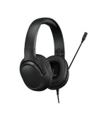 LENOVO H110 Gaming Headset - kabelová audio gaming sluchátka s mikrofonem