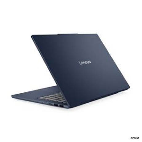 Lenovo IdeaPad Slim 5 14AHP10   AMD Ryzen 7 8845HS/AI/24GB/SSD 512GB/14"/WUXGA/OLED/400nitů/60Hz/65W/WIN11 Home/modrá