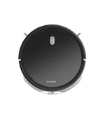 Xiaomi Robot Vacuum E5 (Black) EU