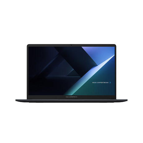 ASUS ExpertBook B1/B1503CVA-C516512XA/5-210H/15,6"/FHD/16GB/512GB/Intel int/W11P EDU/Gray/2R