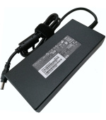 Napájecí adaptér orig. GIGABYTE 240W 20V