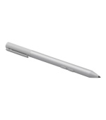 EDU: Microsoft Surface Classroom Pen 2 (20 pack), Platinum; Commercial