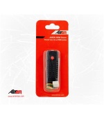 AIREN RPM Clever (3pin to PWM function with RPM co