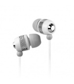ARCTIC E221 WM Earphones with Microphone