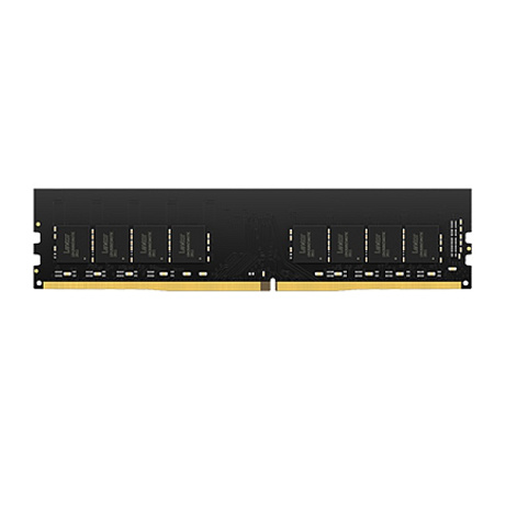 Lexar/DDR4/32GB/3200MHz/CL22/1x32GB