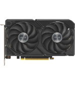 ASUS DUAL-RX9060XT-8G
