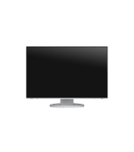 EIZO FlexScan/EV2495/24,1"/IPS/FHD/60Hz/5ms/White/5R