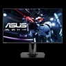 Asus/VG279Q/27"/IPS/FHD/144Hz/1ms/Black/3R