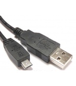 Jabra Link Micro USB - PRO 94xx, Motion (150cm)