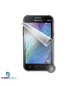 Screenshield™ Samsung J100H Galaxy J1 ochrana displeje