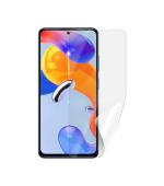 Screenshield XIAOMI Redmi Note 11 Pro 5G fólie na displej