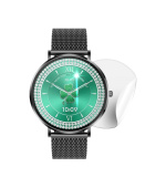 Screenshield CARNEO Phoenix HR+ 2nd Gen fólie na displej