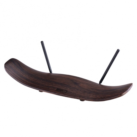 Pokojová anténa DVB-T2 EM9041