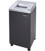 EBA skartovač 2326 C 2 x 15 mm