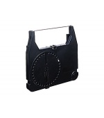 Armor kazeta kompatibilní s IBM 6746 Gr.173C Gr.173C