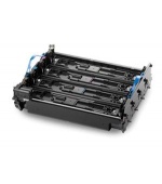 Válcová jednotka pro C310/C330/C510/C530 20 K