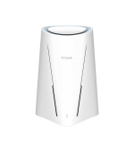D-Link G530V2 5G NR AX3000 Wi-Fi 6 Router