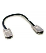 D-Link DEM-CB50 stohovací kabel