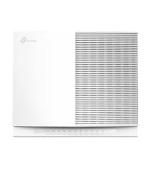 TP-Link EX820v AX6000 Dual-B Wifi6 VoIP Router