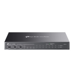 DS111P TP-link Omada 8x 10/100Mbp,3G,8 PoE+, switc