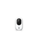 Ubiquiti UVC-G6-INS-W - UniFi Protect G6 Instant, bílá