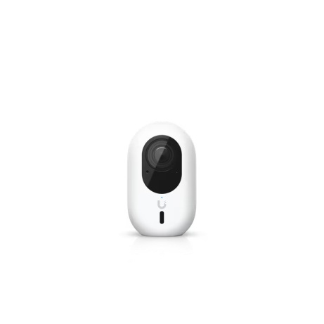 Ubiquiti UVC-G6-INS-W - UniFi Protect G6 Instant, bílá
