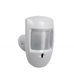 iGET SECURITY P2 - drátový pohybový PIR detektor pro alarm M3B a M2B