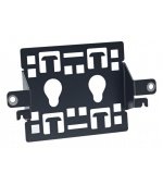 Accessory Bracket (Qty 2), NetShelter SV