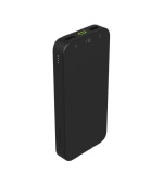 Mophie powerbanka 10K PD (2023) - černá