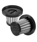 NAVITEL filtry pro CL100