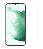 Nillkin Tvrzené Sklo 0.2mm H+ PRO 2.5D pro Samsung Galaxy S23+