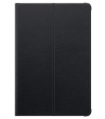 HUAWEI flipové pouzdro pro tablet T5 10" Black