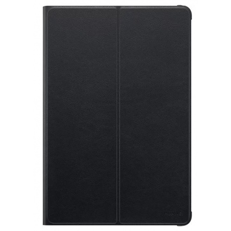 HUAWEI flipové pouzdro pro tablet T5 10" Black