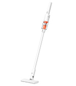 Xiaomi Vacuum Cleaner P30 EU