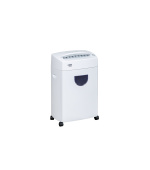 Skartovač INTIMUS 1500 CP5