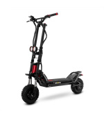 KAABO Wolf Warrior 11 PLUS CZ EDITION